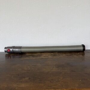 Dyson‎ Ball Animal 2 UP20 Internal Hose Assembly DC41 DC65 DC66 UP13 Replacement